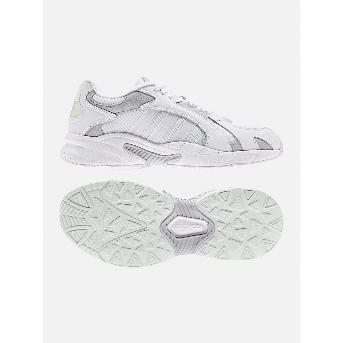 Adidas Crazy Chaos Shadow Trainer Shoes-sports-men-shoes-image-7