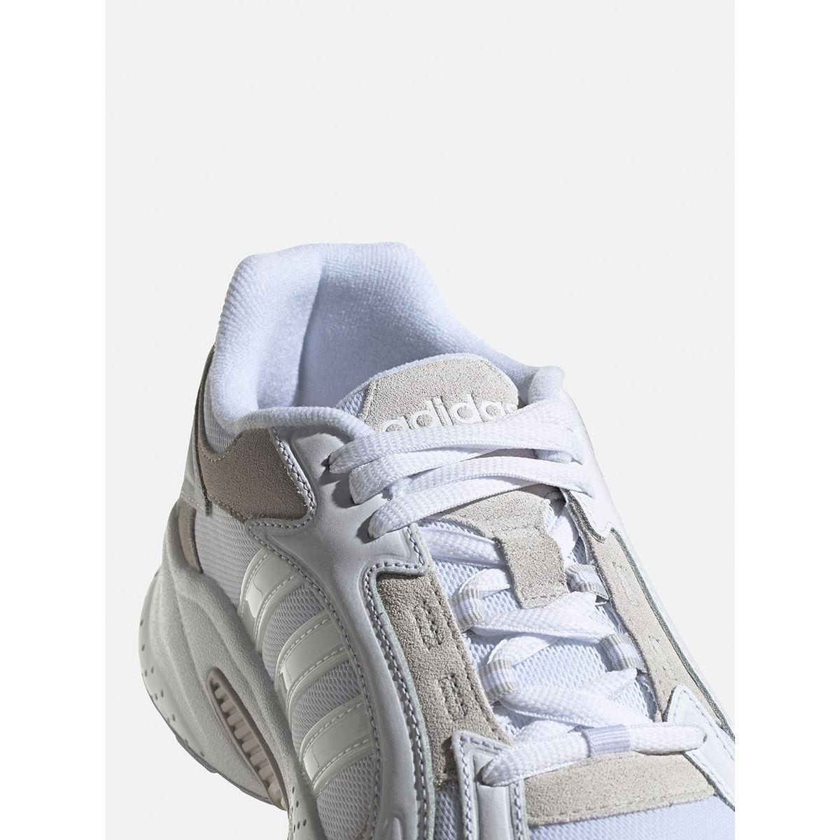 Adidas Crazy Chaos Shadow Trainer Shoes-sports-men-shoes-image-8