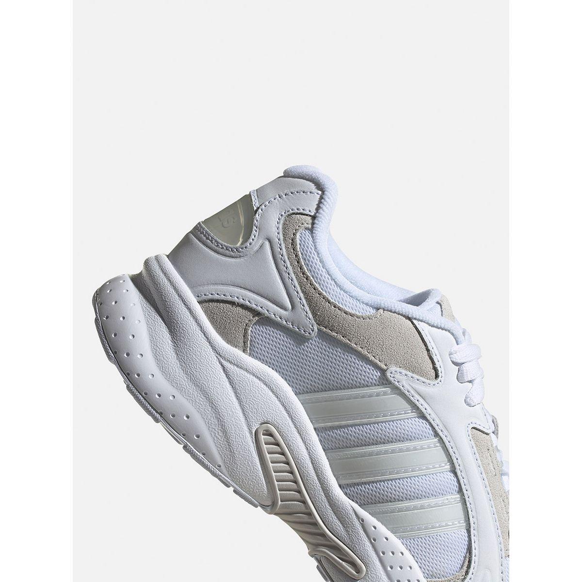 Adidas Crazy Chaos Shadow Trainer Shoes-sports-men-shoes-image-9
