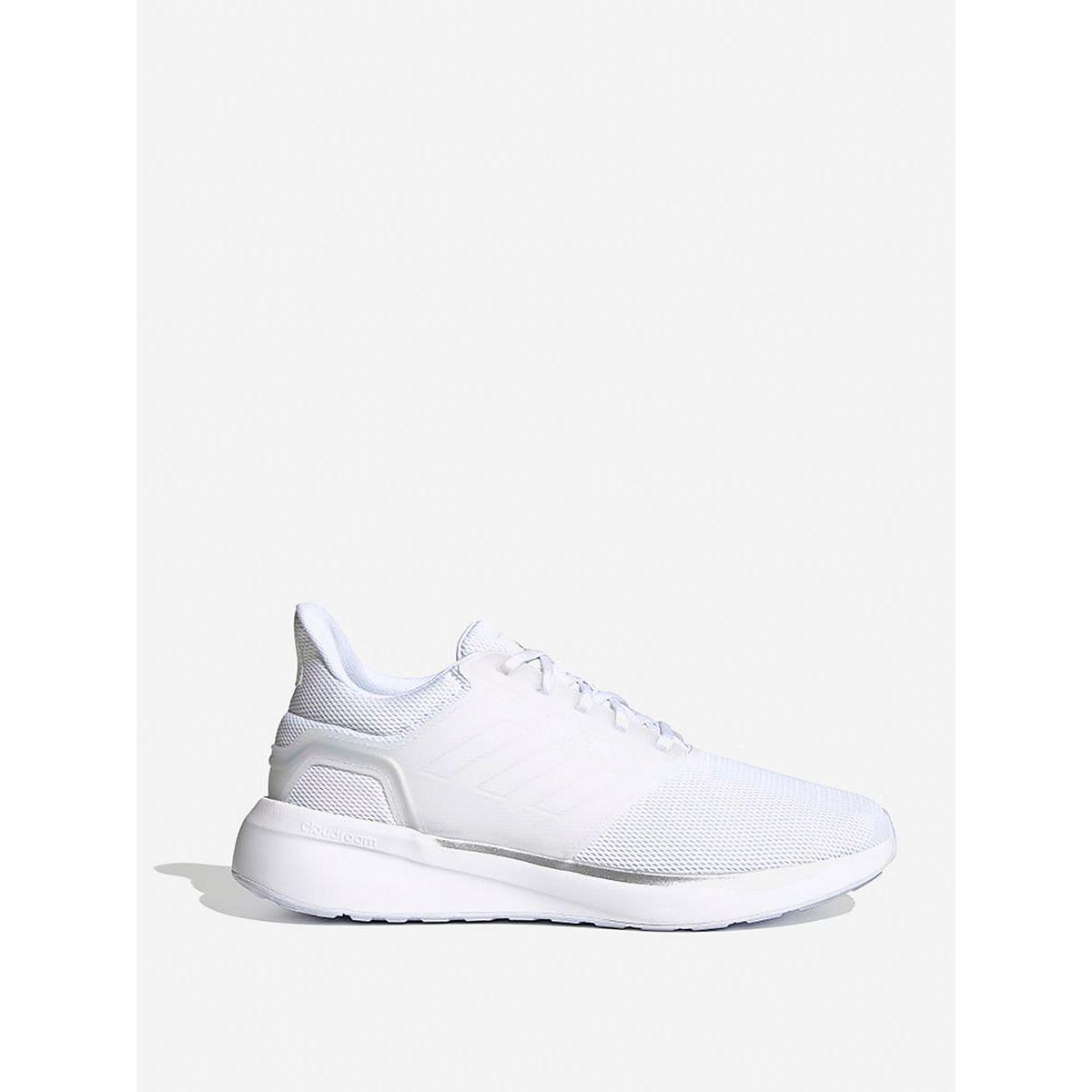 حذاء تدريب برباط-sports-men-shoes-image-1