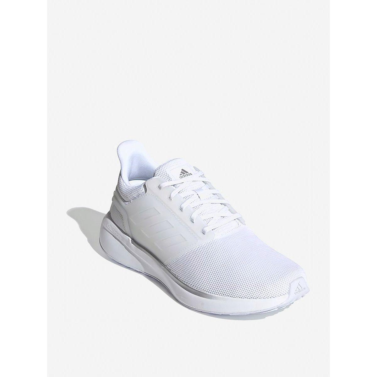 حذاء تدريب برباط-sports-men-shoes-image-2