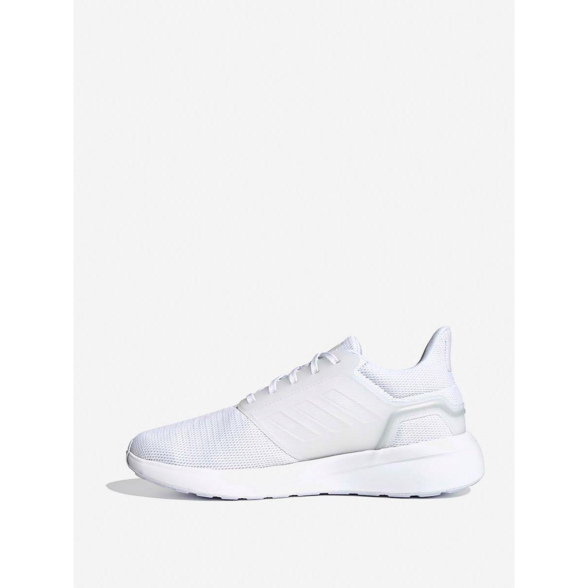 Adidas EQ19 Run Ultra Breathable Trainers-sports-men-shoes-image-3