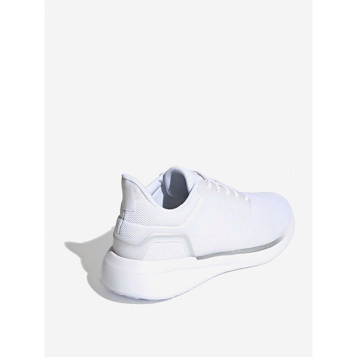 حذاء تدريب برباط-sports-men-shoes-image-4