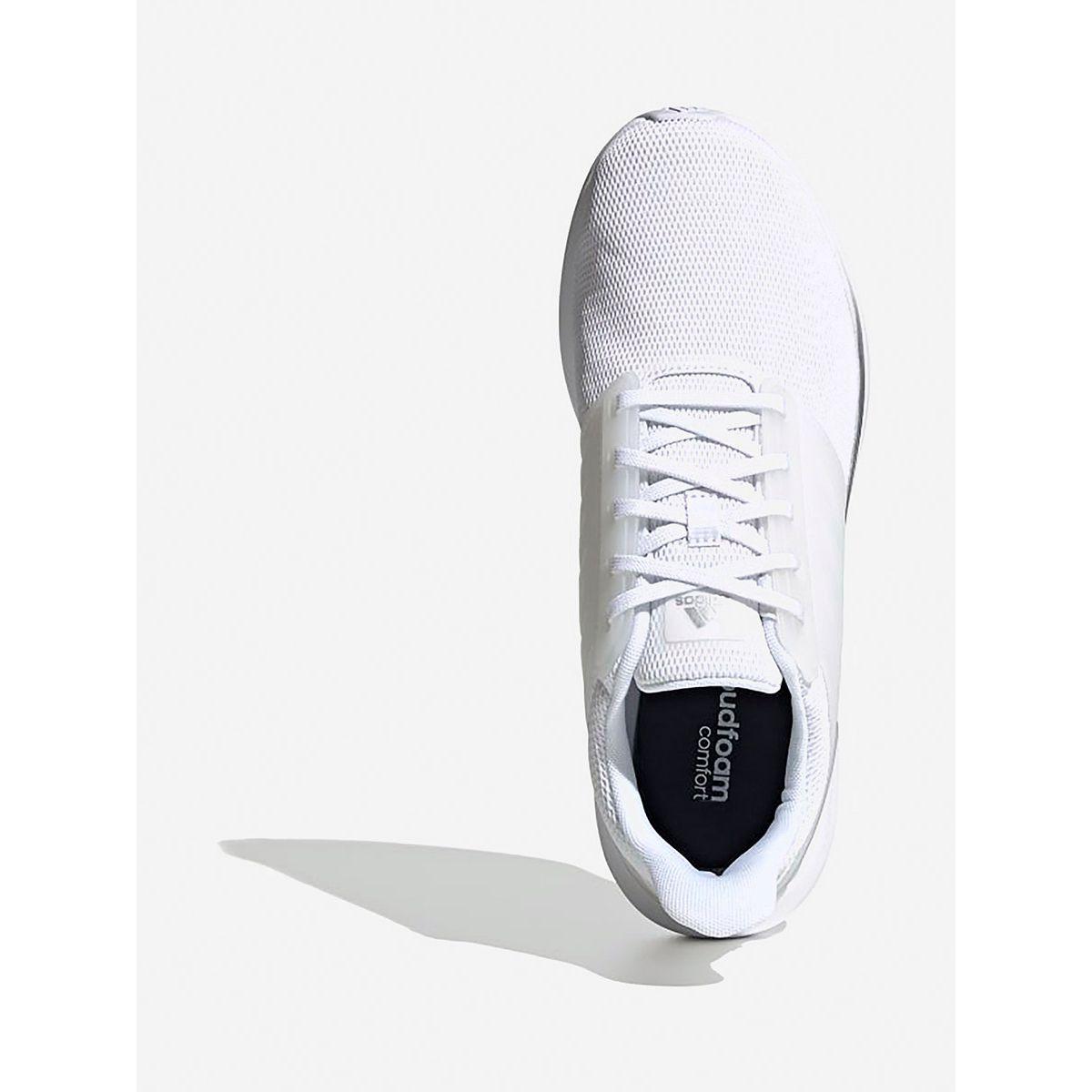 Adidas EQ19 Run Ultra Breathable Trainers-sports-men-shoes-image-5