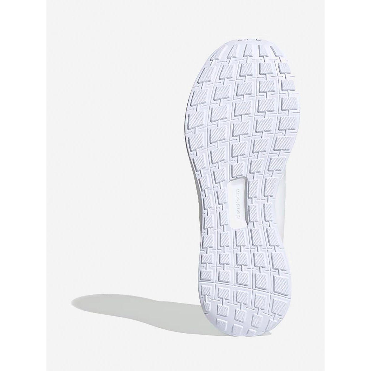 حذاء تدريب برباط-sports-men-shoes-image-6