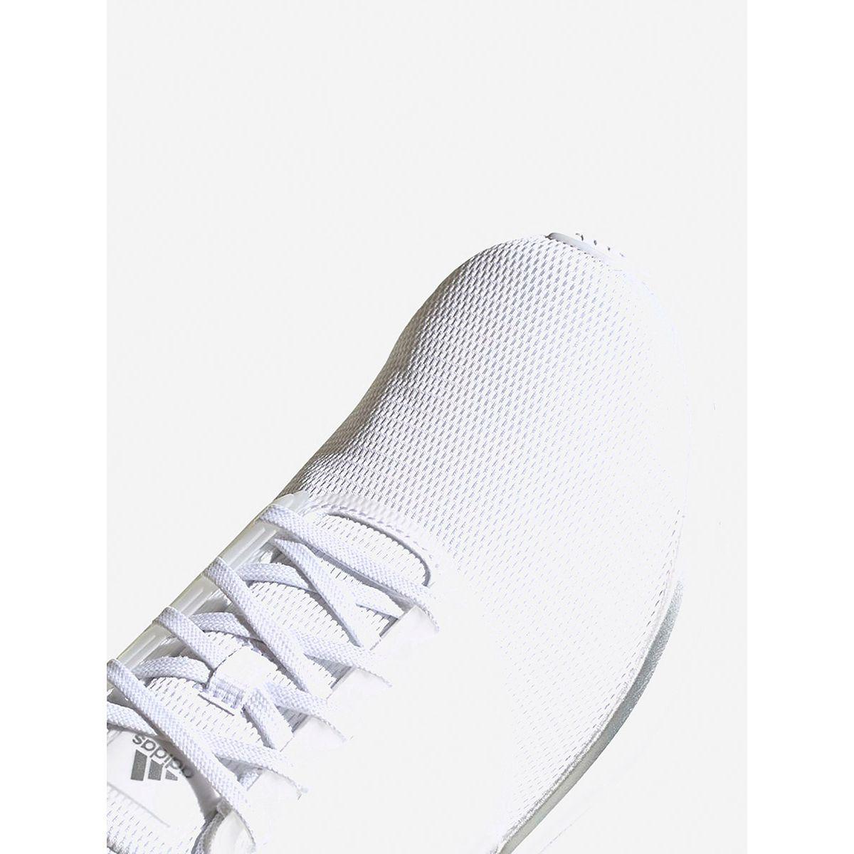 Adidas EQ19 Run Ultra Breathable Trainers-sports-men-shoes-image-7