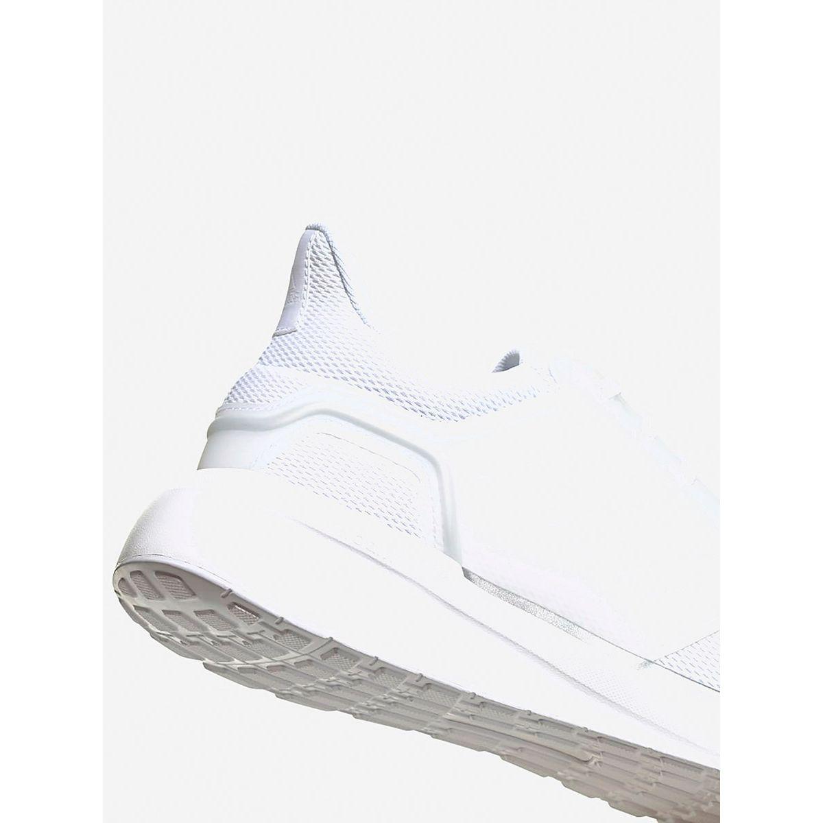 حذاء تدريب برباط-sports-men-shoes-image-8