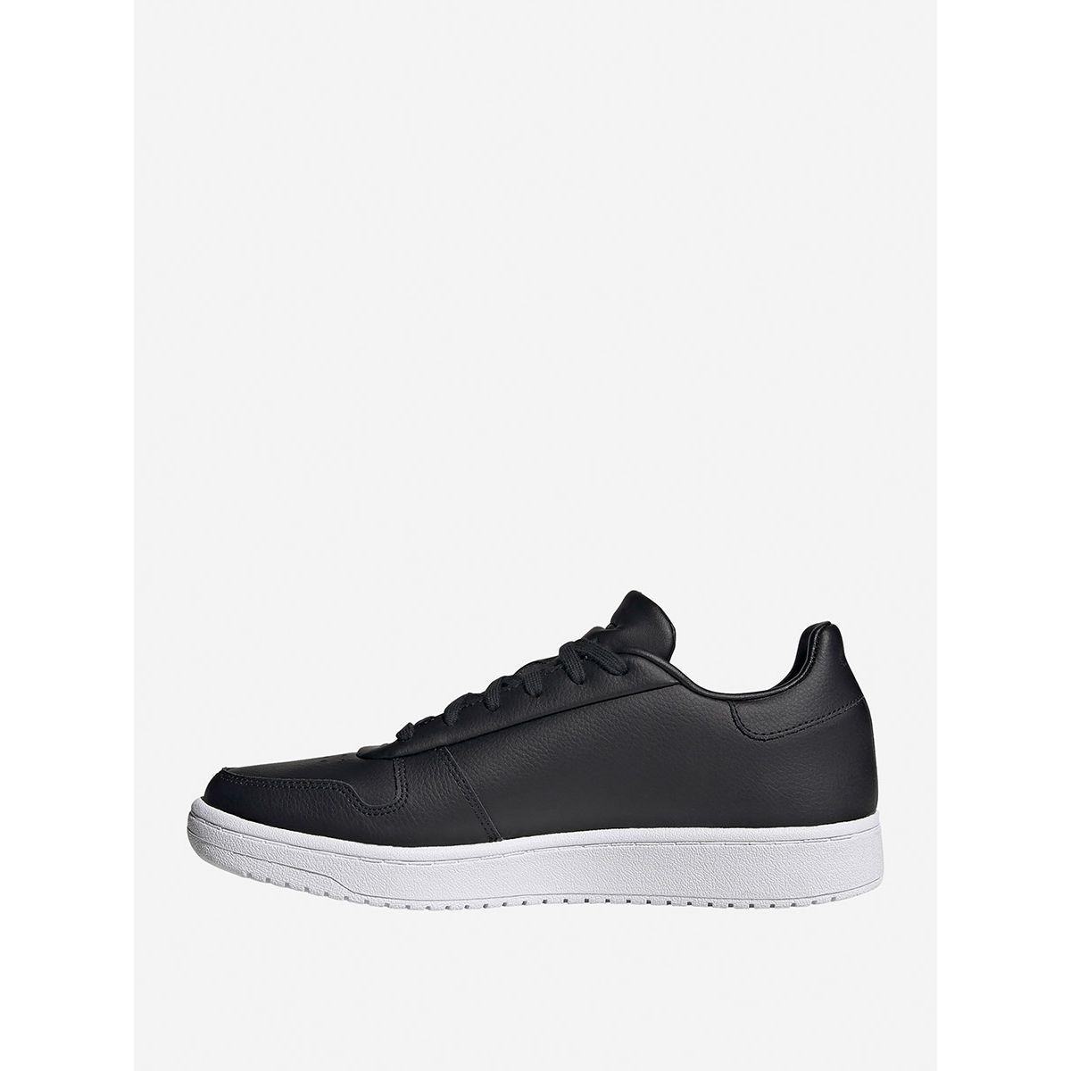 Adidas Hoops 2.0 Printed Sneakers-men-shoes-sneakers-image-3
