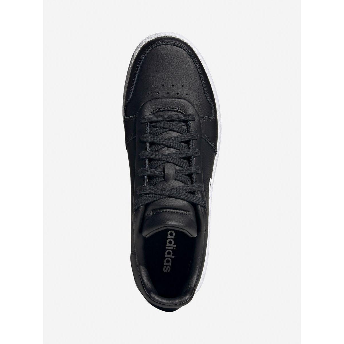 Adidas Hoops 2.0 Printed Sneakers-men-shoes-sneakers-image-6