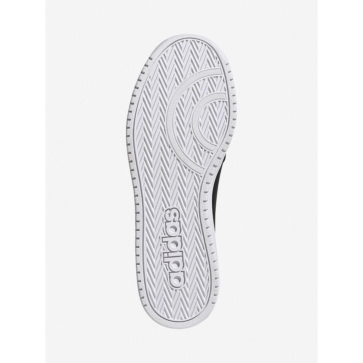 Adidas Hoops 2.0 Printed Sneakers-men-shoes-sneakers-image-7