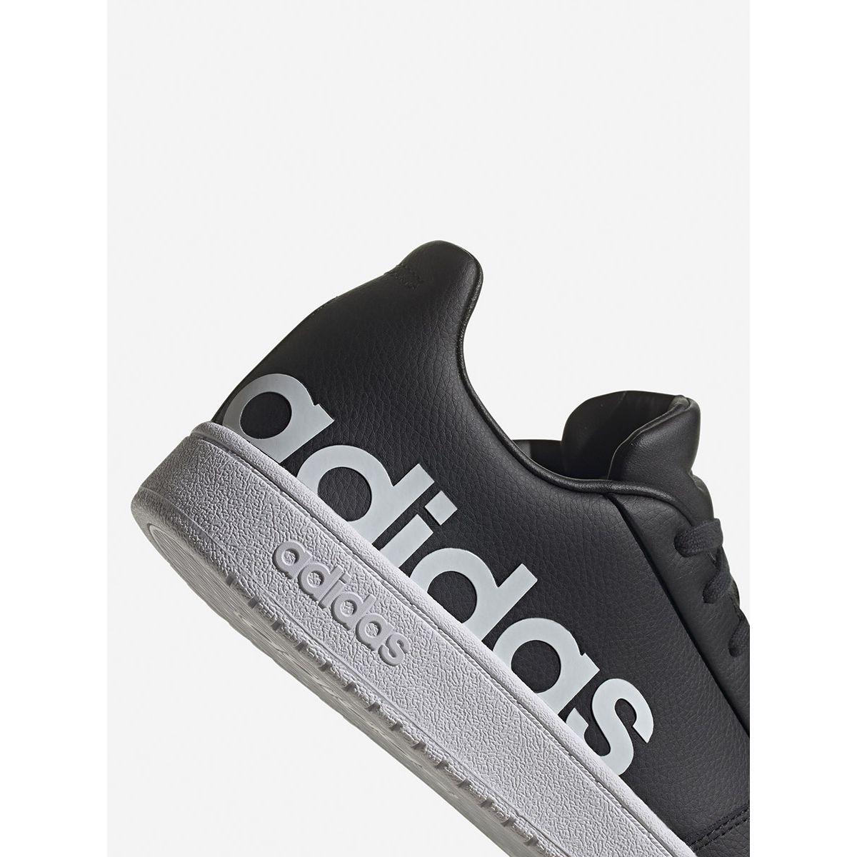 Adidas Hoops 2.0 Printed Sneakers-men-shoes-sneakers-image-8