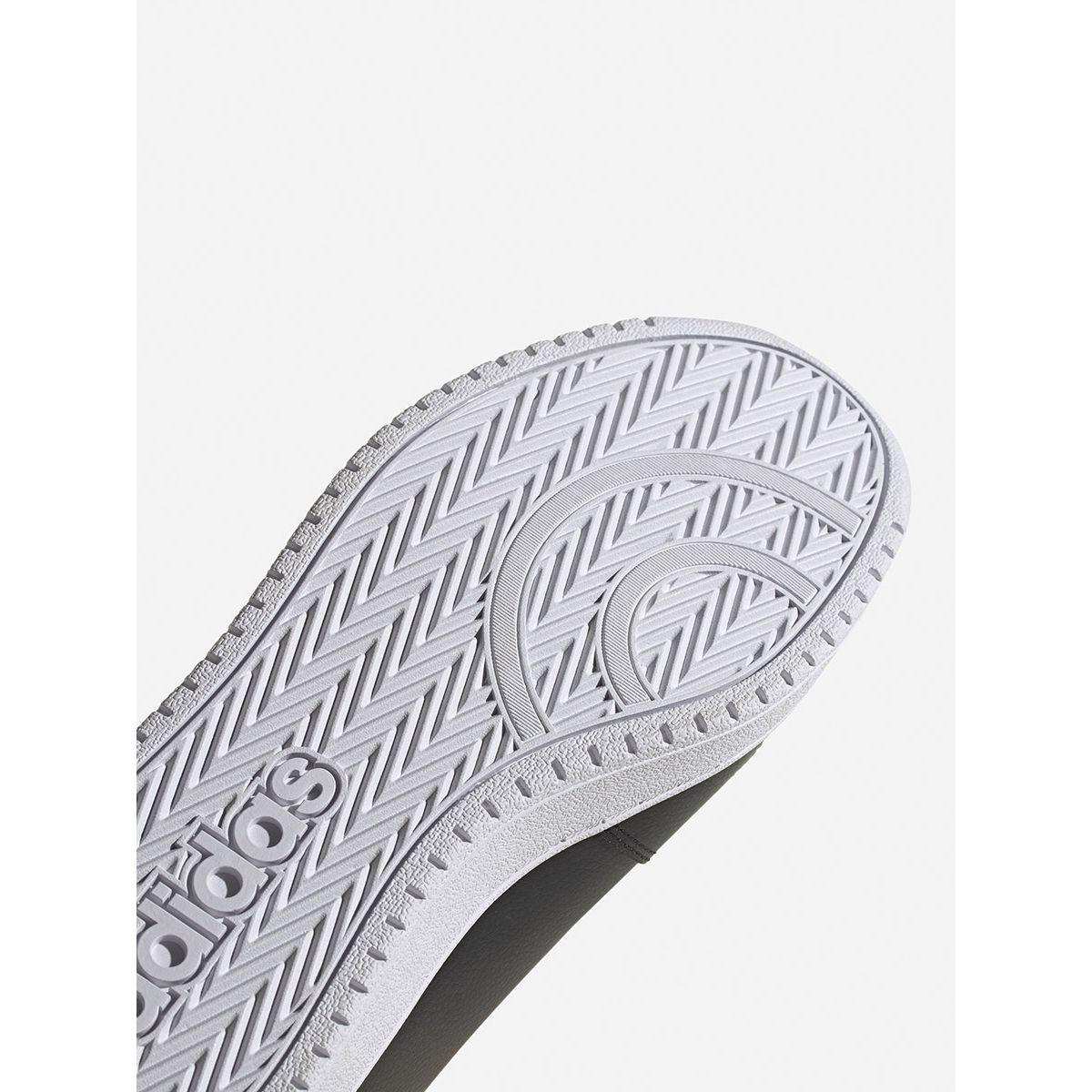 Adidas Hoops 2.0 Printed Sneakers-men-shoes-sneakers-image-9
