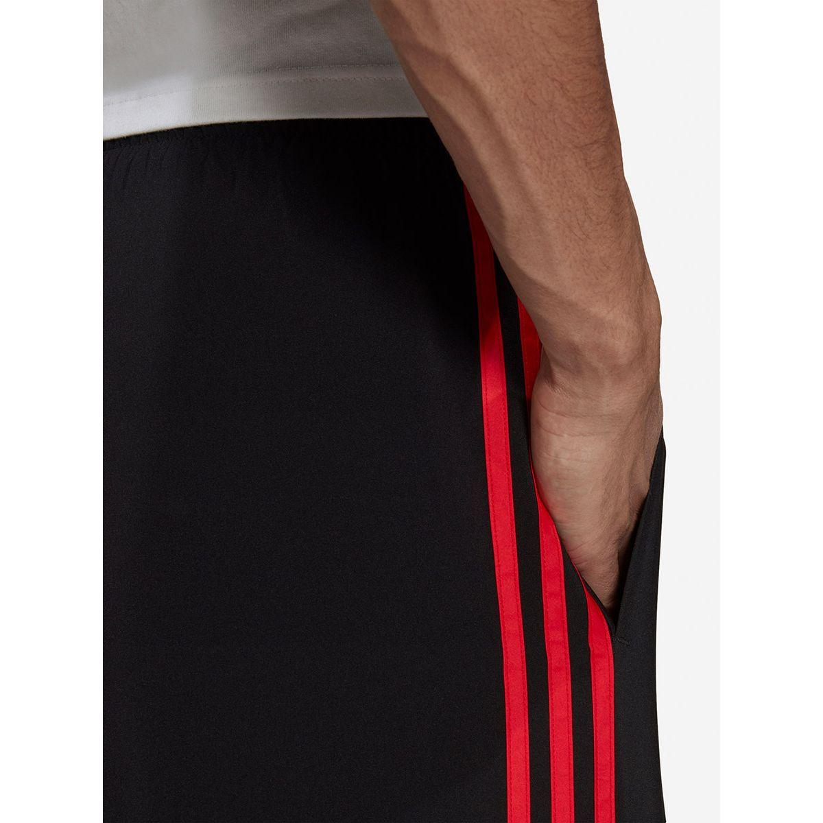 Adidas Essential Chelsea 3-Stripes Shorts-men-clothing-bottoms-shorts-image-4