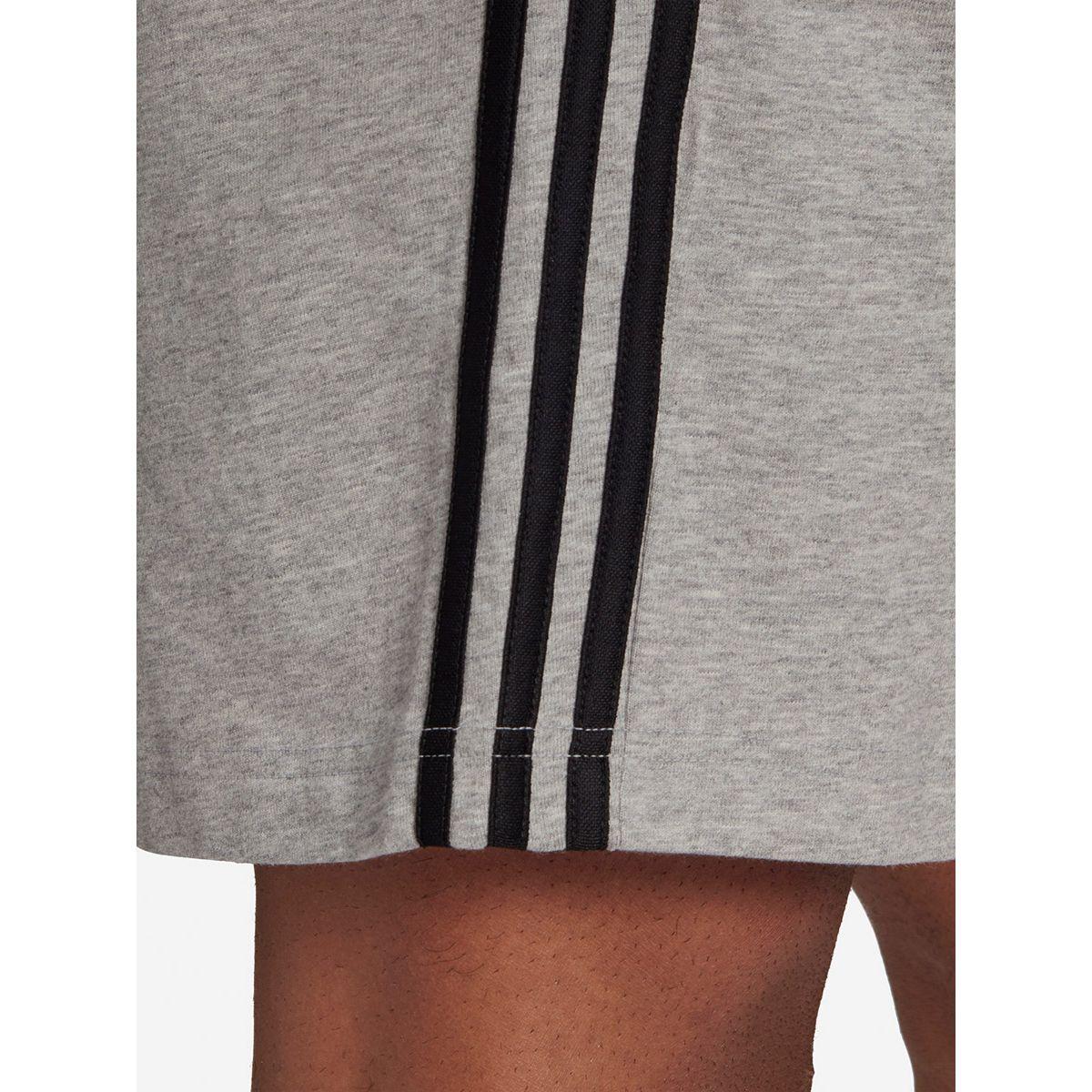 Adidas Side Striped Shorts-men-clothing-bottoms-shorts-image-5