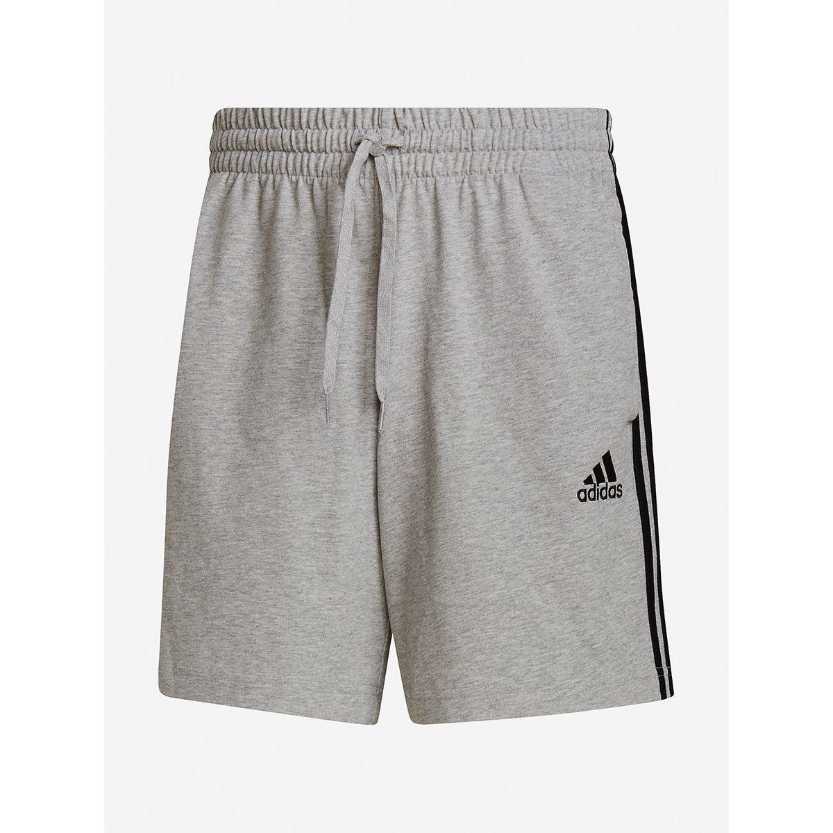 Adidas Side Striped Shorts-men-clothing-bottoms-shorts-image-6
