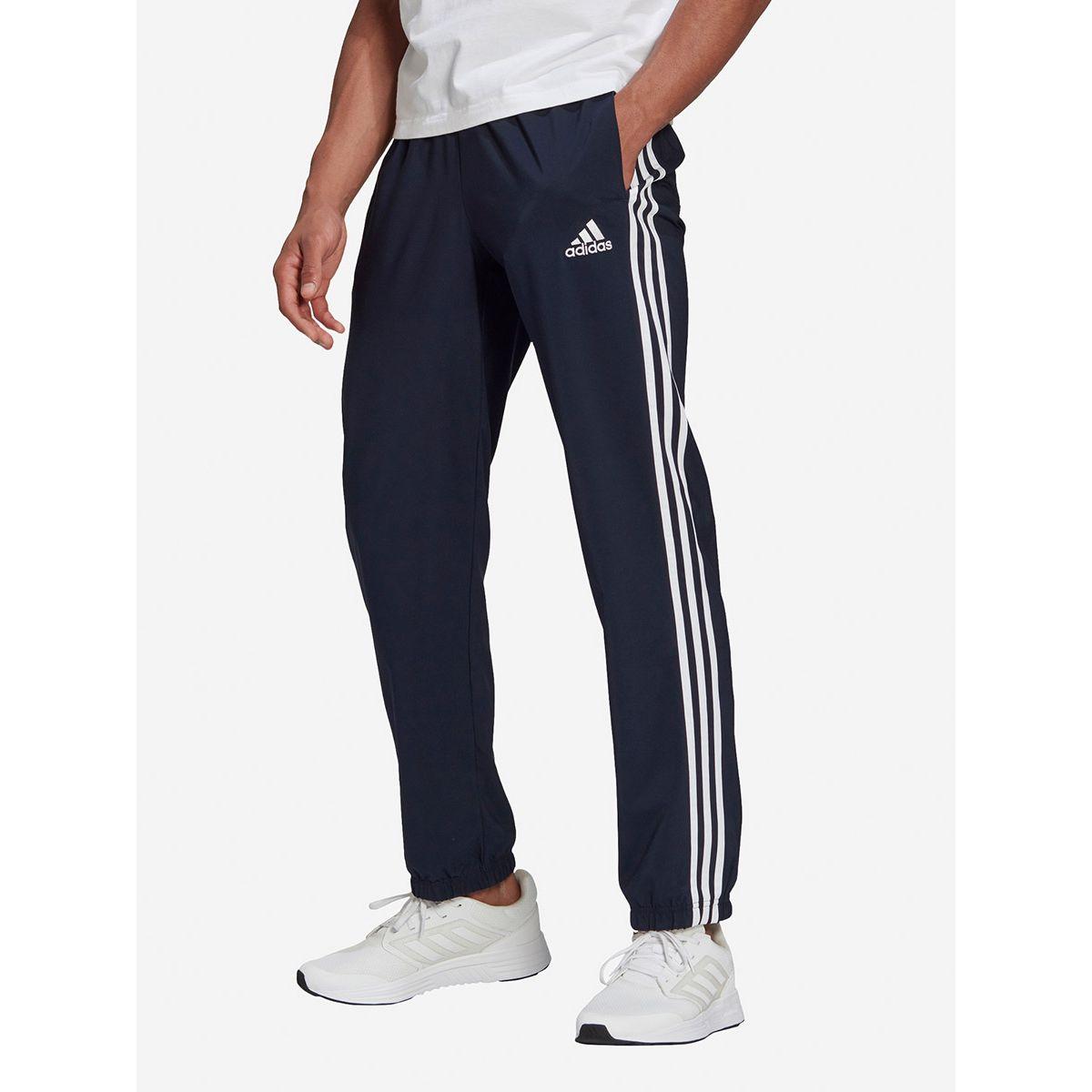 بنطال بخطوط جانبية-men-clothing-bottoms-joggers-image-1