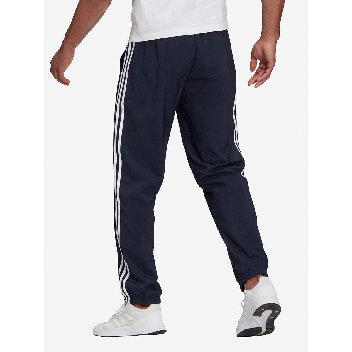 بنطال بخطوط جانبية-men-clothing-bottoms-joggers-image-2