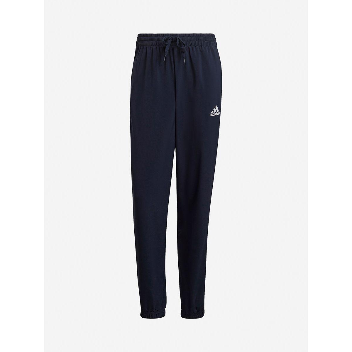 Adidas 3 Side Striped Pant -men-clothing-bottoms-joggers-image-6