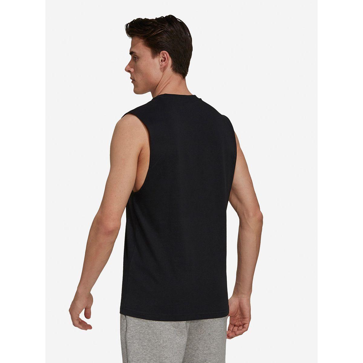 تيشيرت كت مطبع بشعار اديداس-men-clothing-tshirtsandpolos-tshirts-image-2