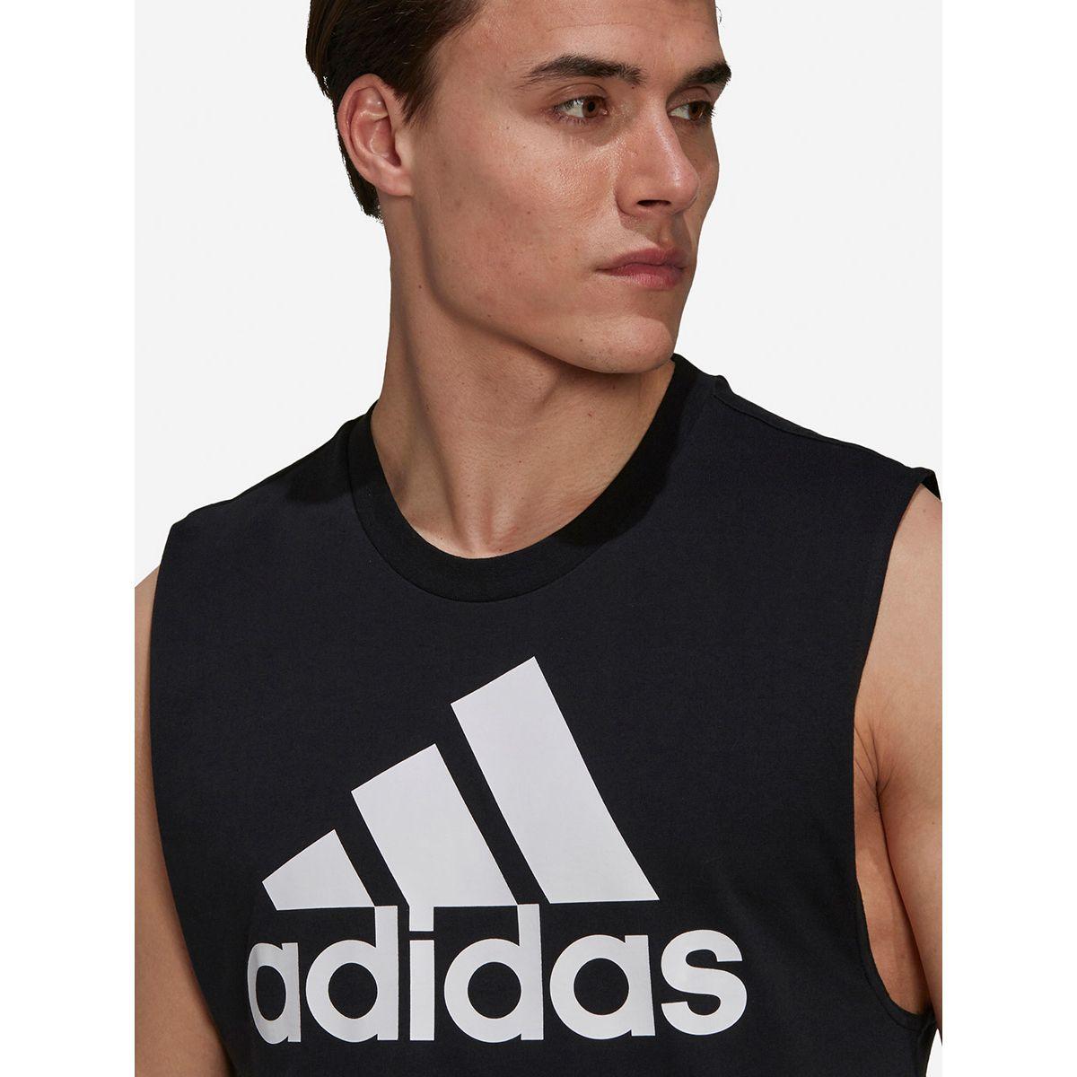 تيشيرت كت مطبع بشعار اديداس-men-clothing-tshirtsandpolos-tshirts-image-4