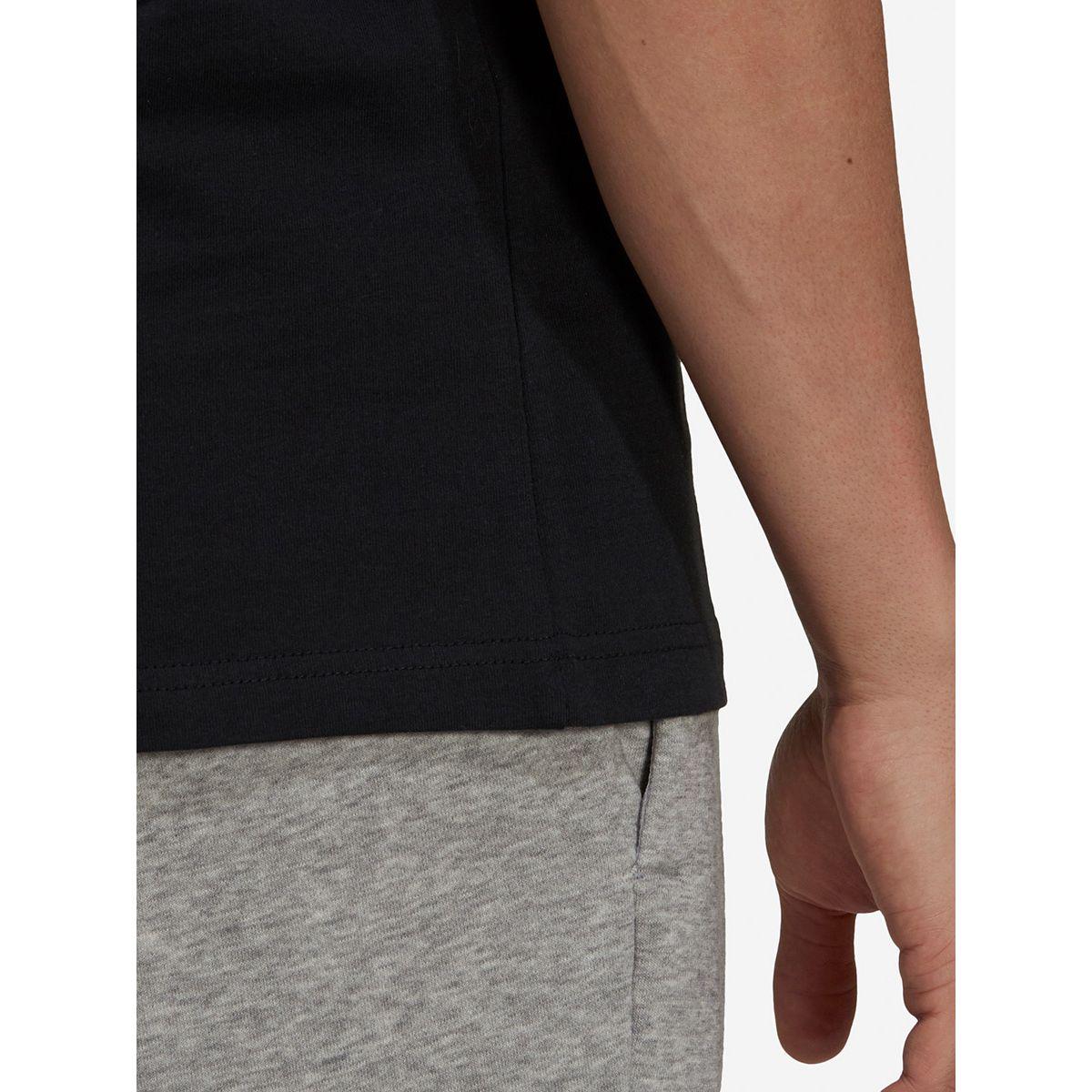 Adidas Logo Print Sleeveless Tank-men-clothing-tshirtsandpolos-tshirts-image-5