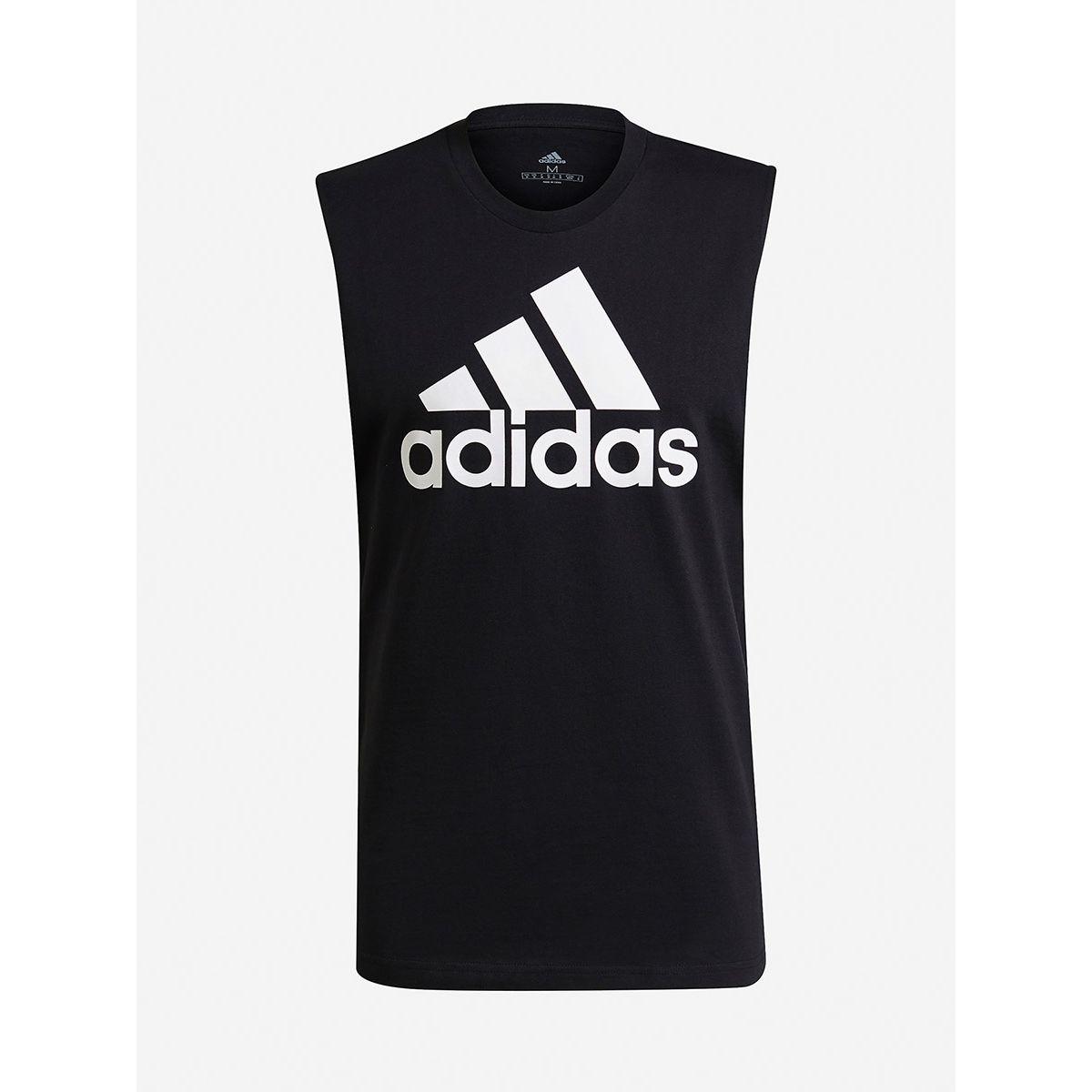 تيشيرت كت مطبع بشعار اديداس-men-clothing-tshirtsandpolos-tshirts-image-7