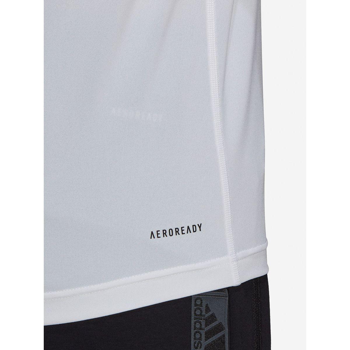 تيشيرت بقصة عادية-men-clothing-sportswearandactivewear-tshirtsandpolos-image-4
