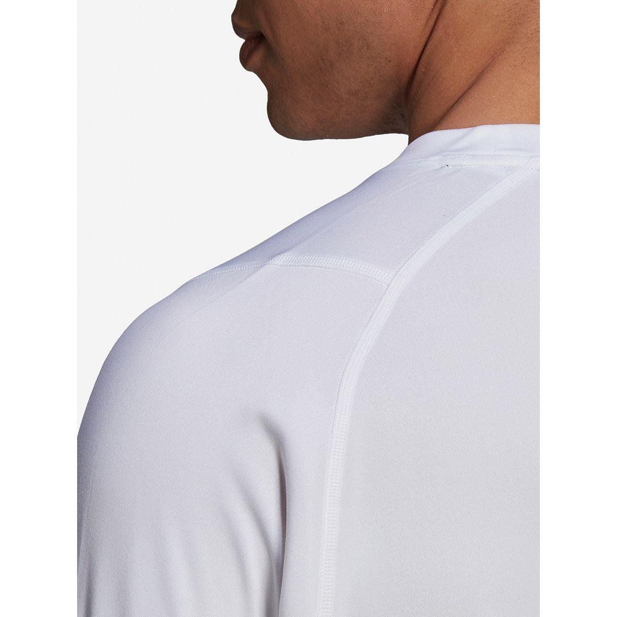 تيشيرت بقصة عادية-men-clothing-sportswearandactivewear-tshirtsandpolos-image-5