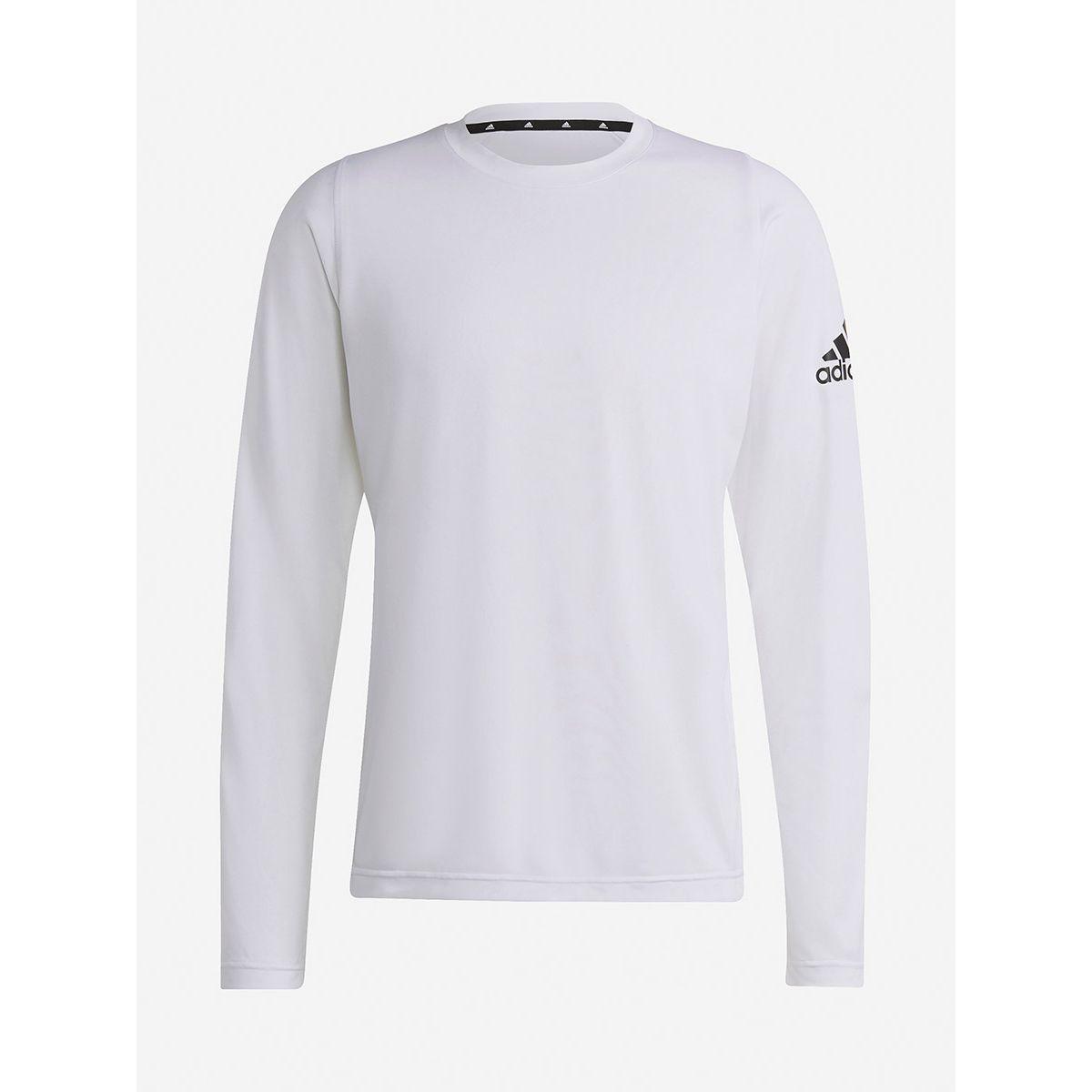 تيشيرت بقصة عادية-men-clothing-sportswearandactivewear-tshirtsandpolos-image-6