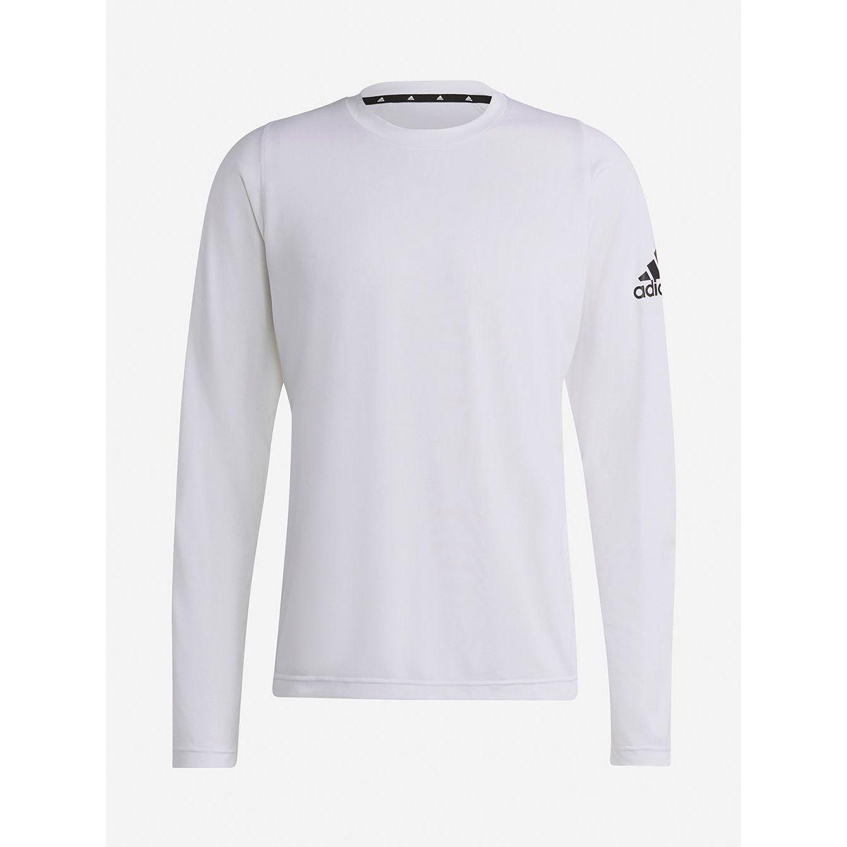 Adidas Print Long Sleeves Regular Fit T-shirt-men-clothing-sportswearandactivewear-tshirtsandpolos-image-7