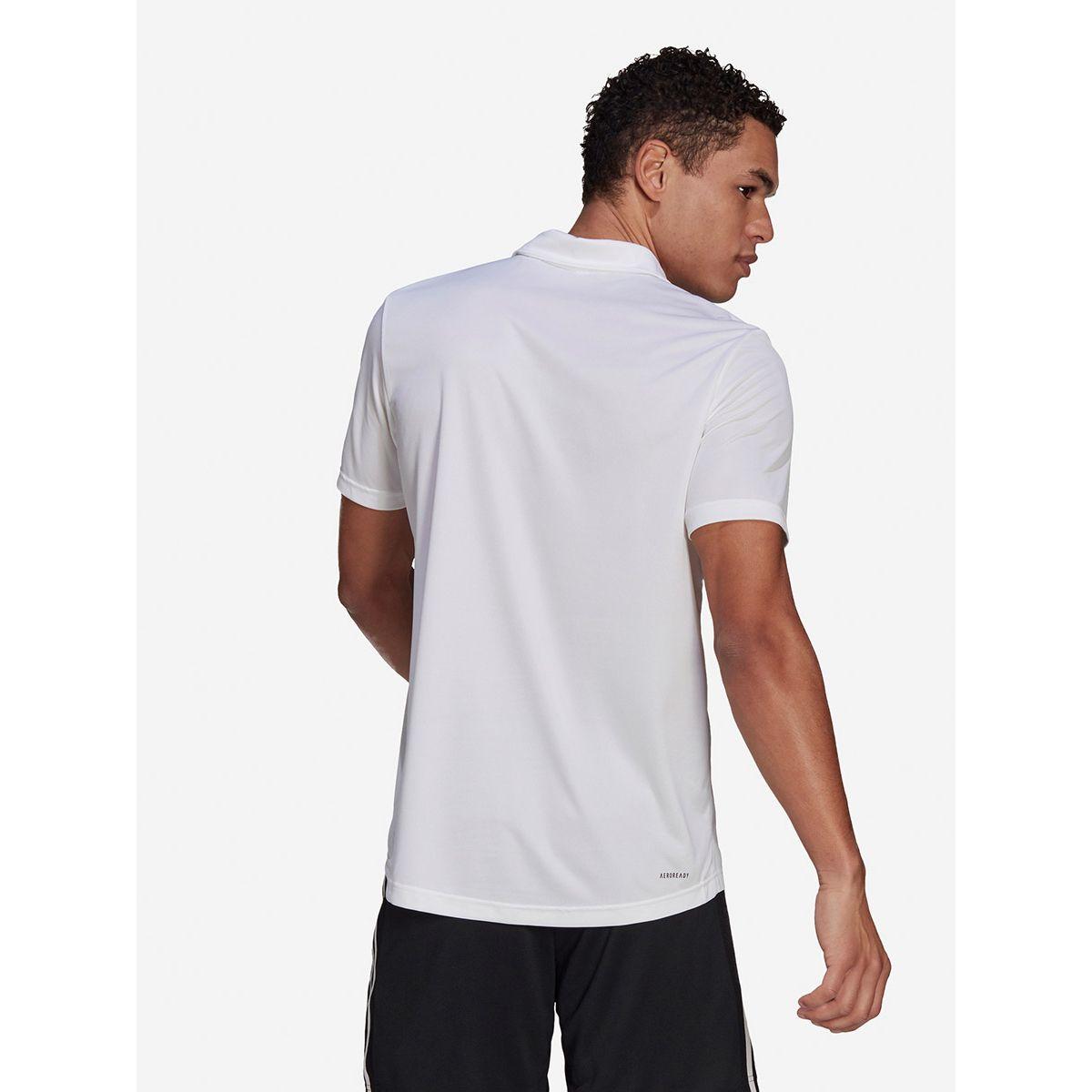 Adidas Logo Print Regular Polo-men-clothing-tshirtsandpolos-polos-image-2