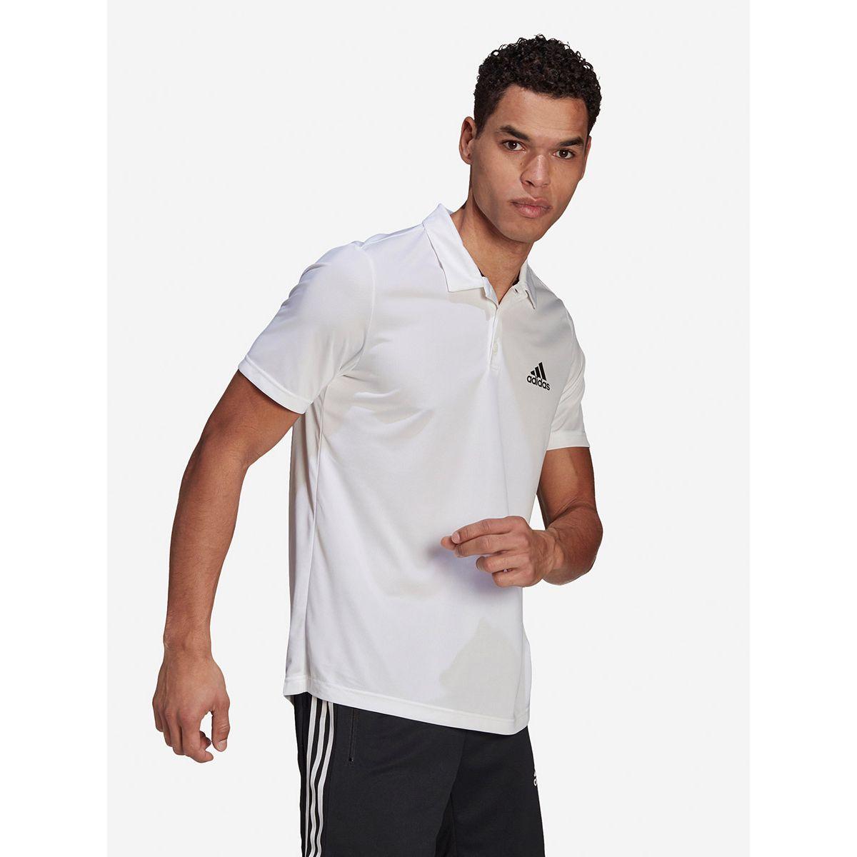 Adidas Logo Print Regular Polo-men-clothing-tshirtsandpolos-polos-image-3