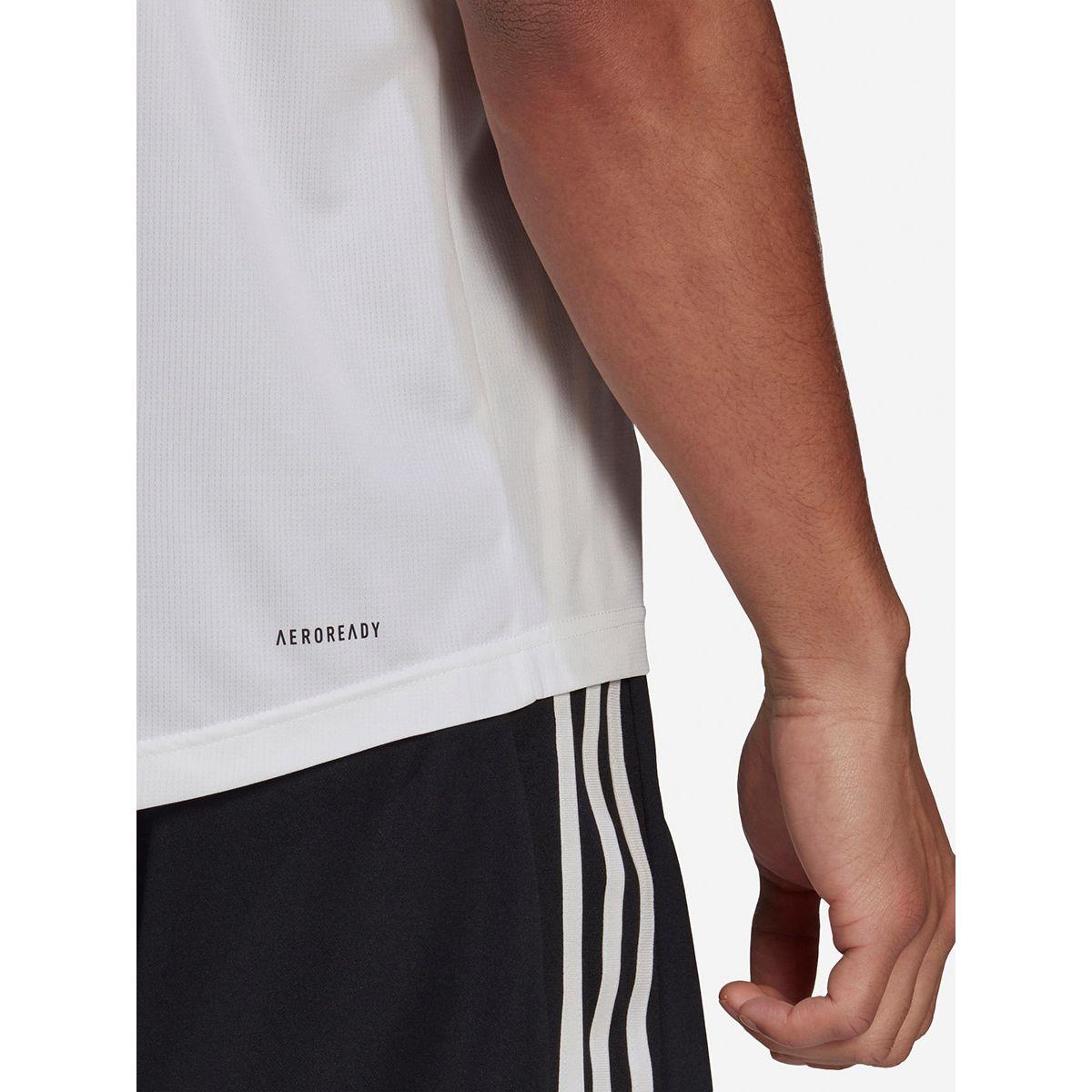 Adidas Logo Print Regular Polo-men-clothing-tshirtsandpolos-polos-image-5