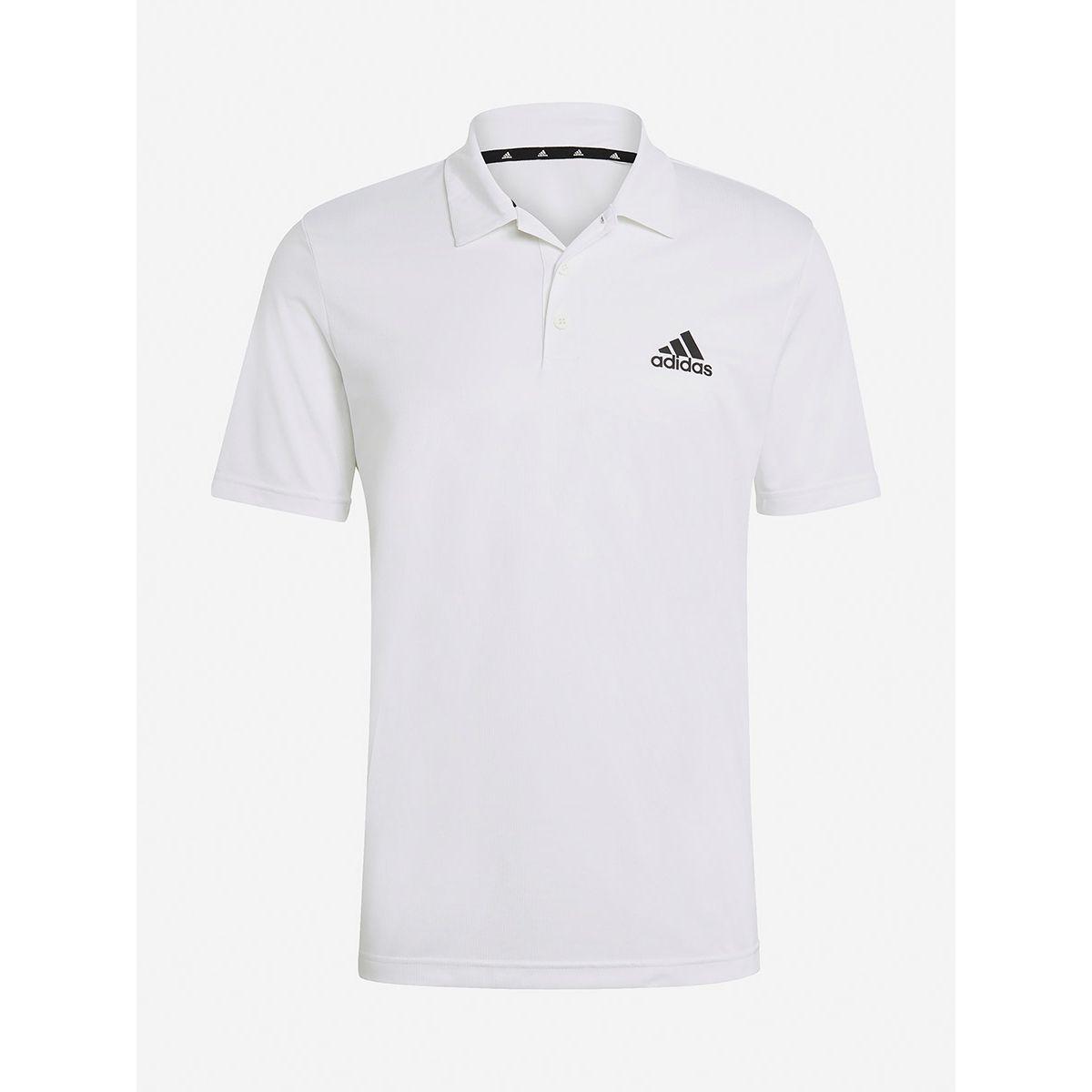 Adidas Logo Print Regular Polo-men-clothing-tshirtsandpolos-polos-image-6
