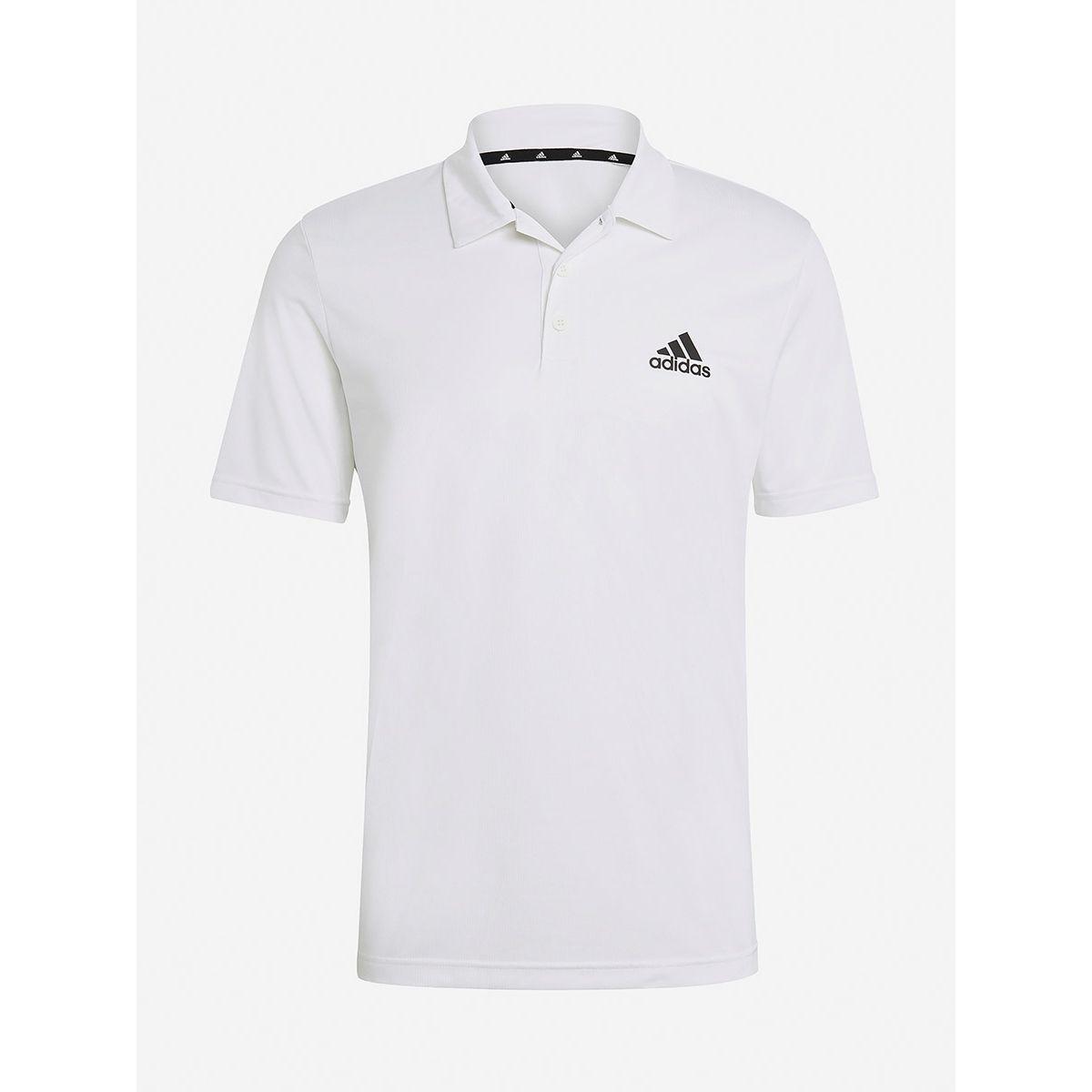 Adidas Logo Print Regular Polo-men-clothing-tshirtsandpolos-polos-image-7