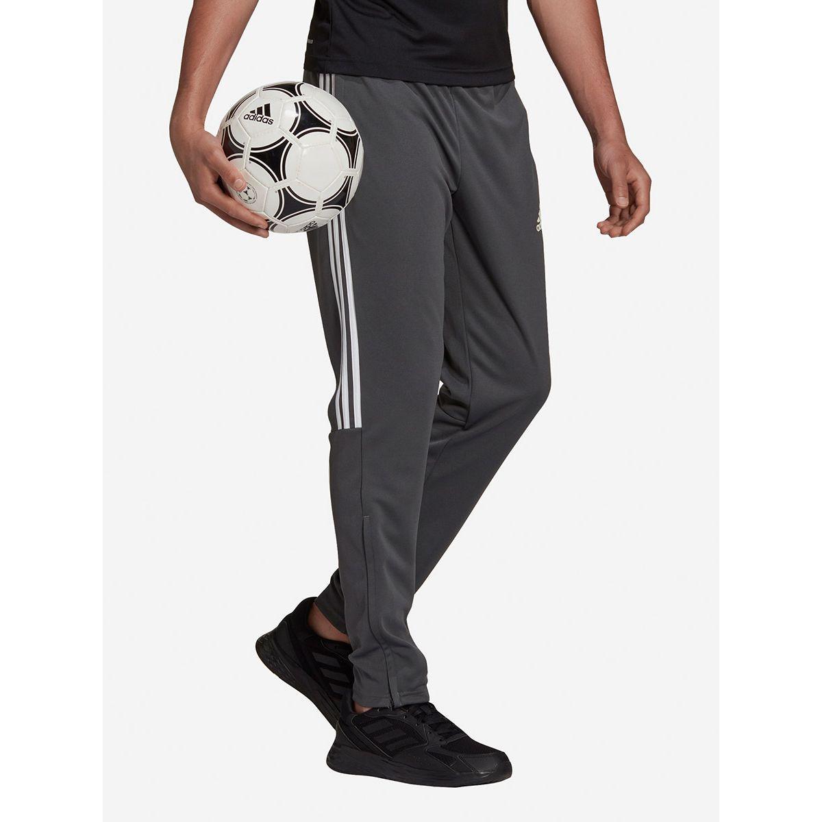بنطال رياضي اديداس سيرينو-men-clothing-sportswearandactivewear-bottoms-image-1
