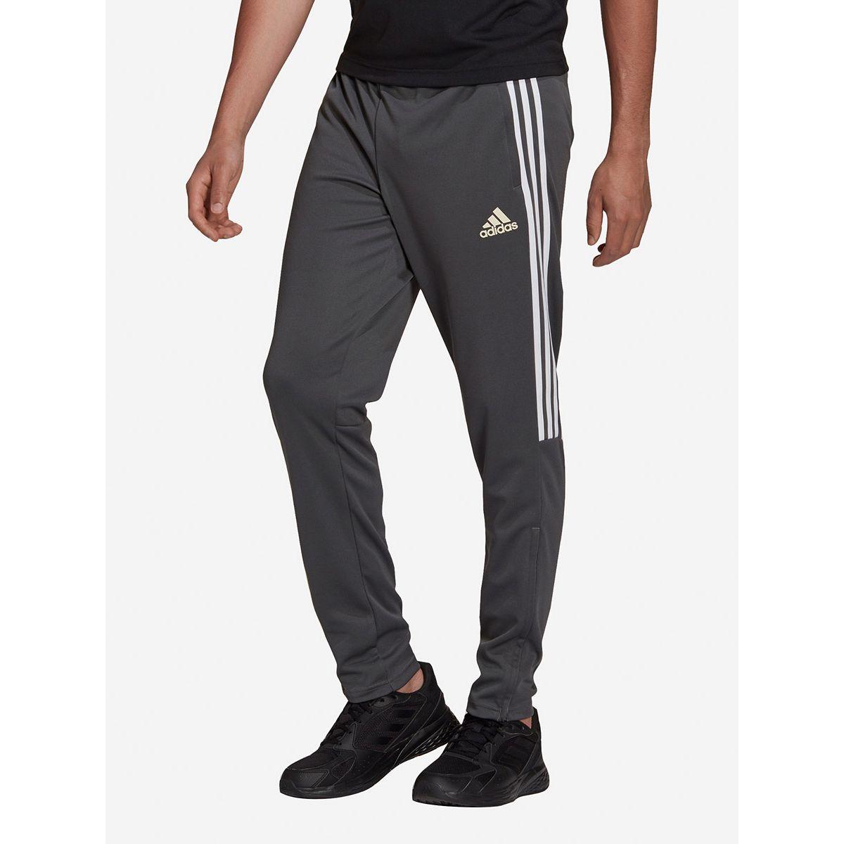 Adidas Sereno Track Pant-men-clothing-sportswearandactivewear-bottoms-image-2