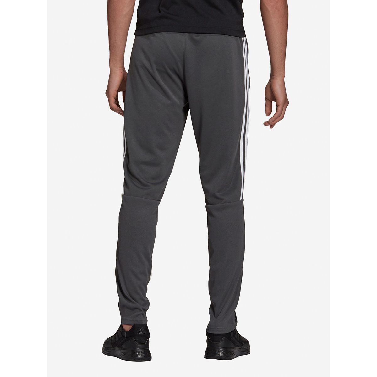 بنطال رياضي اديداس سيرينو-men-clothing-sportswearandactivewear-bottoms-image-3