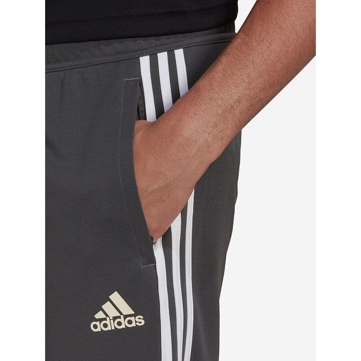 بنطال رياضي اديداس سيرينو-men-clothing-sportswearandactivewear-bottoms-image-4