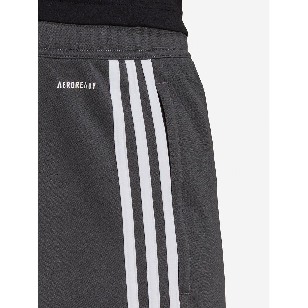 بنطال رياضي اديداس سيرينو-men-clothing-sportswearandactivewear-bottoms-image-5