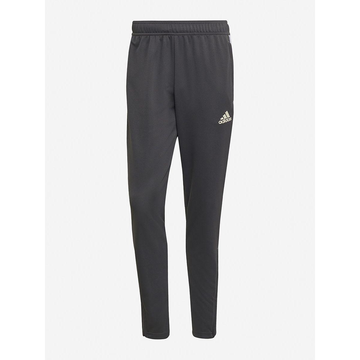 Adidas Sereno Track Pant-men-clothing-sportswearandactivewear-bottoms-image-6