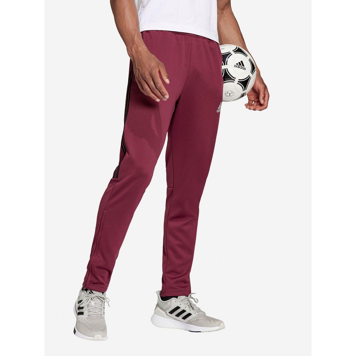 بنطال رياضي اديداس سيرينو-men-clothing-sportswearandactivewear-bottoms-image-7