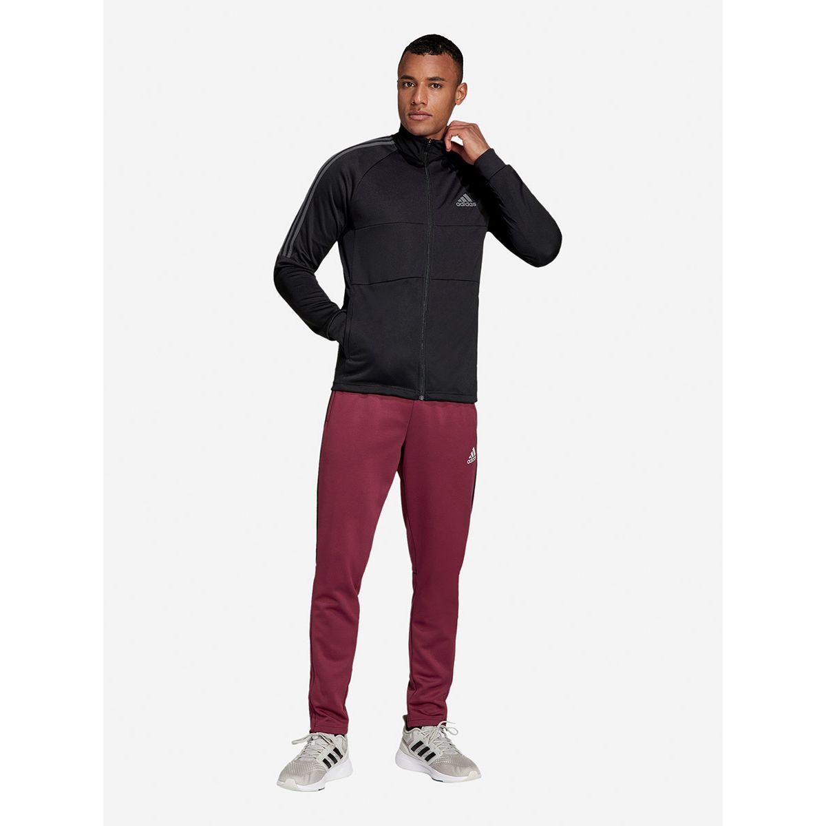 بنطال رياضي اديداس سيرينو-men-clothing-sportswearandactivewear-bottoms-image-6