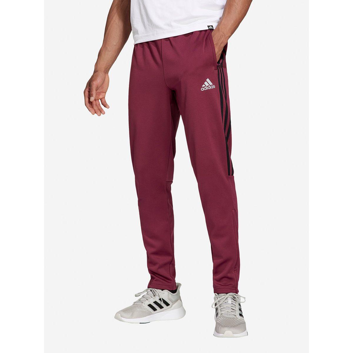 Adidas Sereno Track Pant-men-clothing-sportswearandactivewear-bottoms-image-3