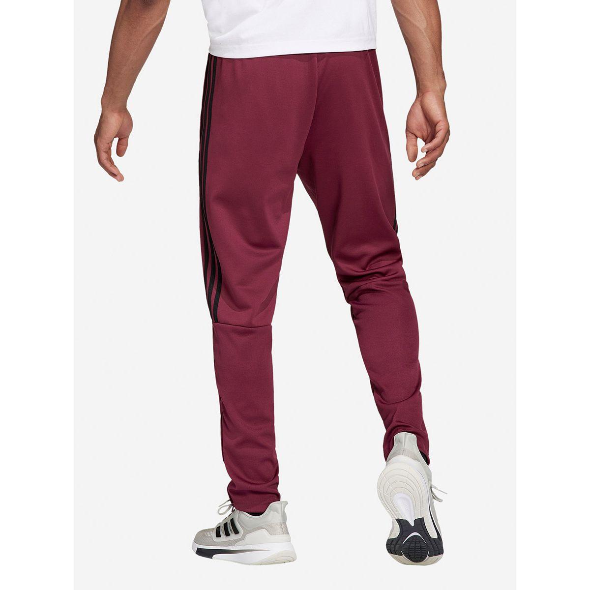 بنطال رياضي اديداس سيرينو-men-clothing-sportswearandactivewear-bottoms-image-4