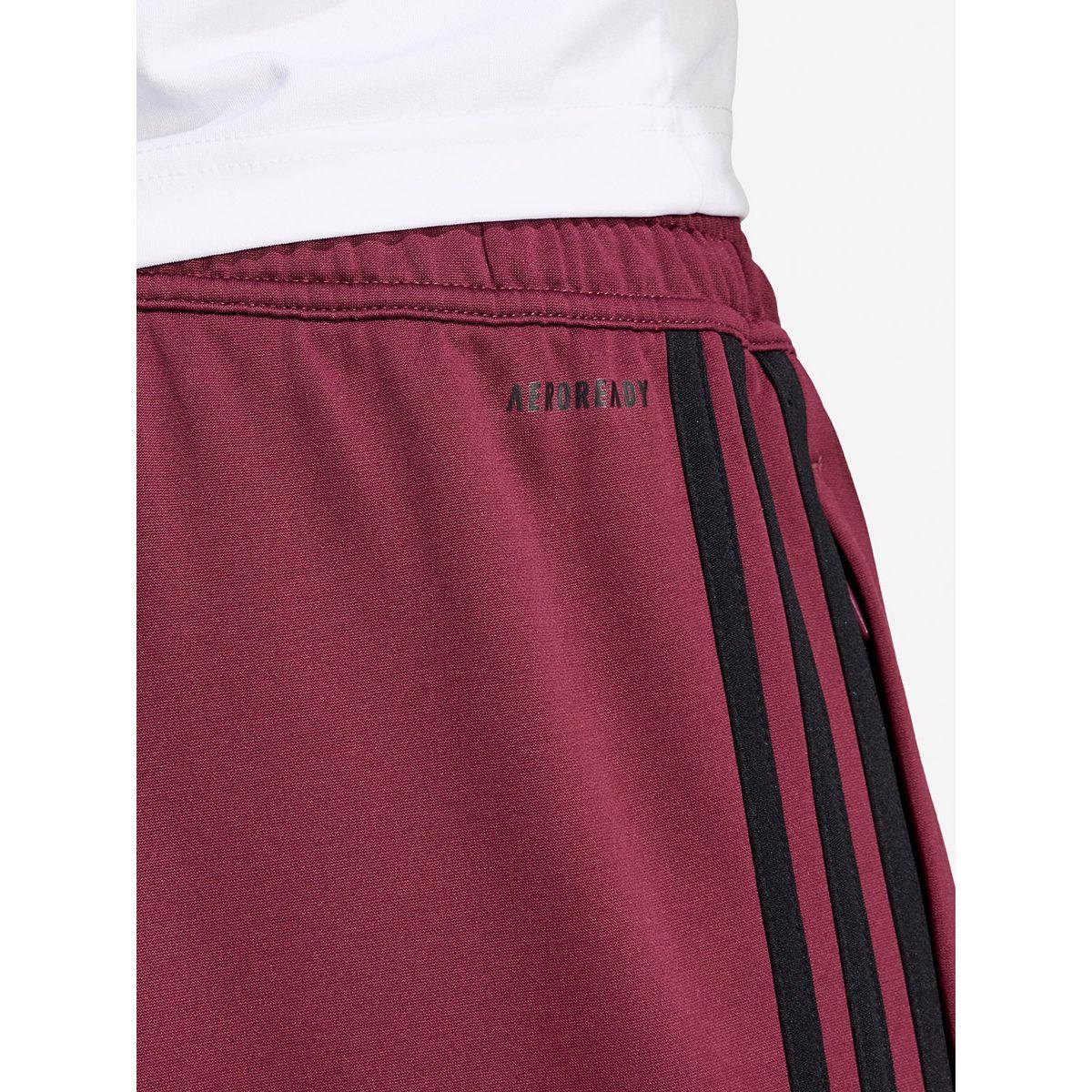 Adidas Sereno Track Pant-men-clothing-sportswearandactivewear-bottoms-image-5