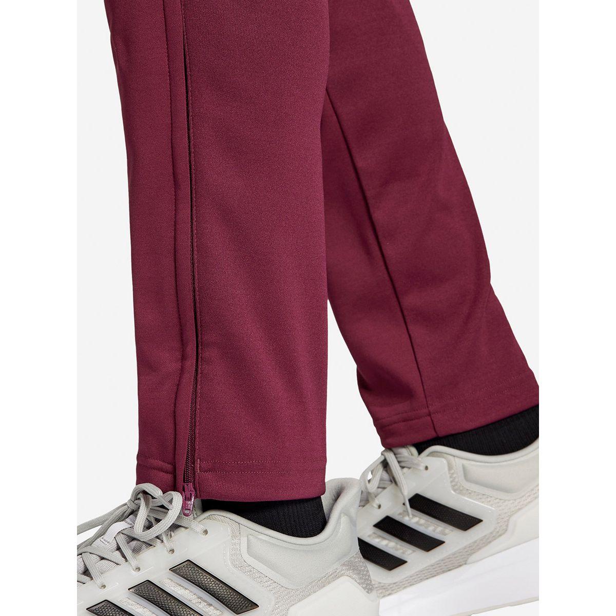 Adidas Sereno Track Pant-men-clothing-sportswearandactivewear-bottoms-image-6