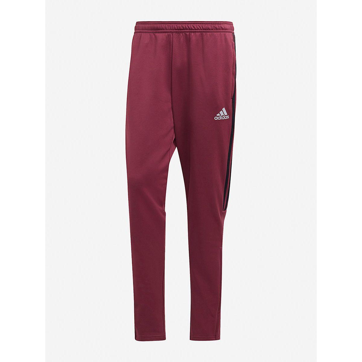 Adidas Sereno Track Pant-men-clothing-sportswearandactivewear-bottoms-image-7