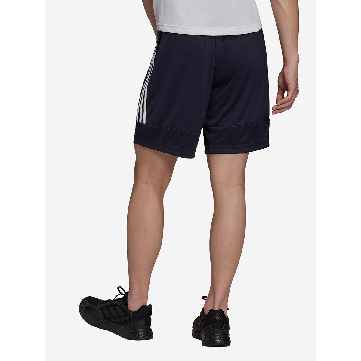 Adidas Sereno Shorts with Side Striped-men-clothing-sportswearandactivewear-bottoms-image-2
