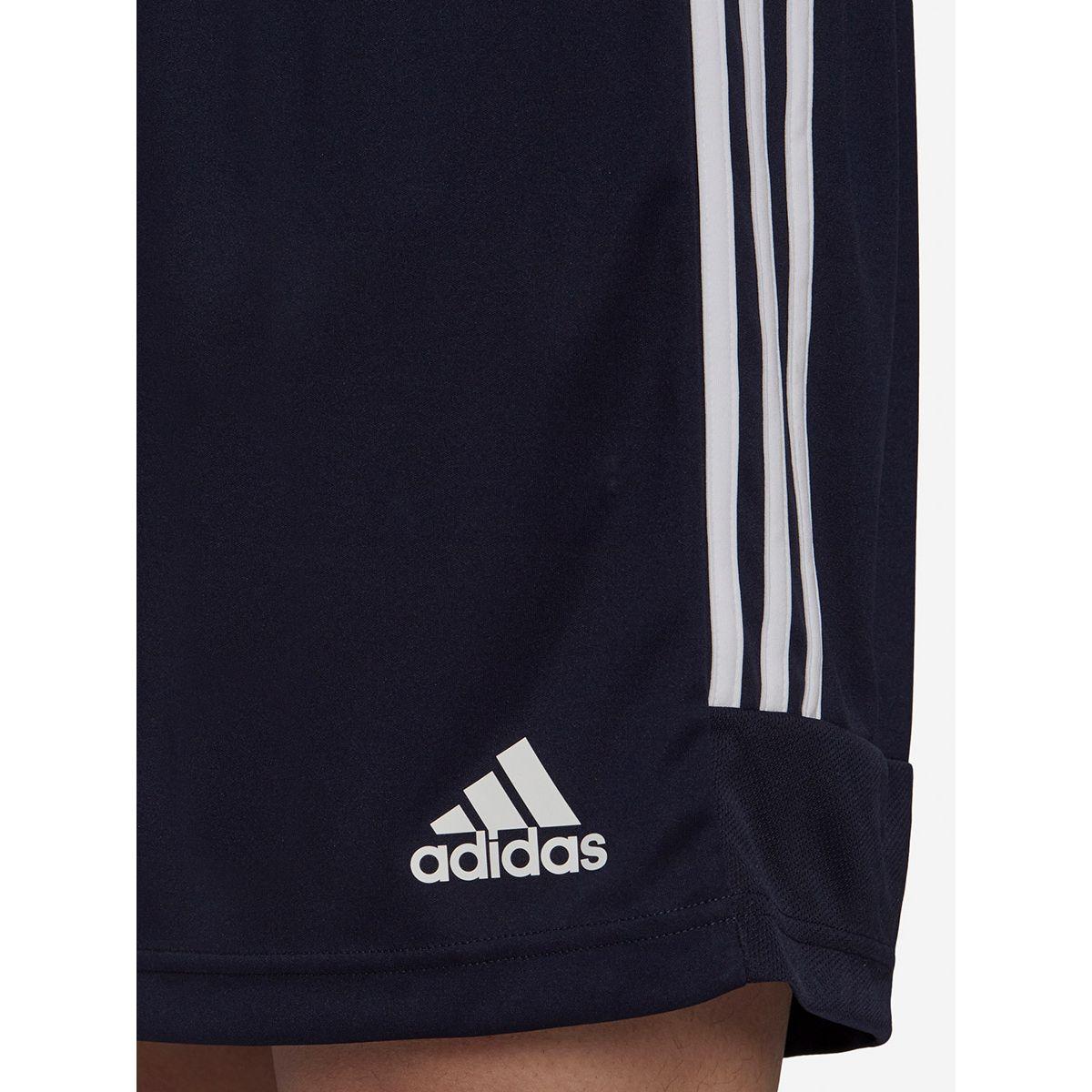 Adidas Sereno Shorts with Side Striped-men-clothing-sportswearandactivewear-bottoms-image-3